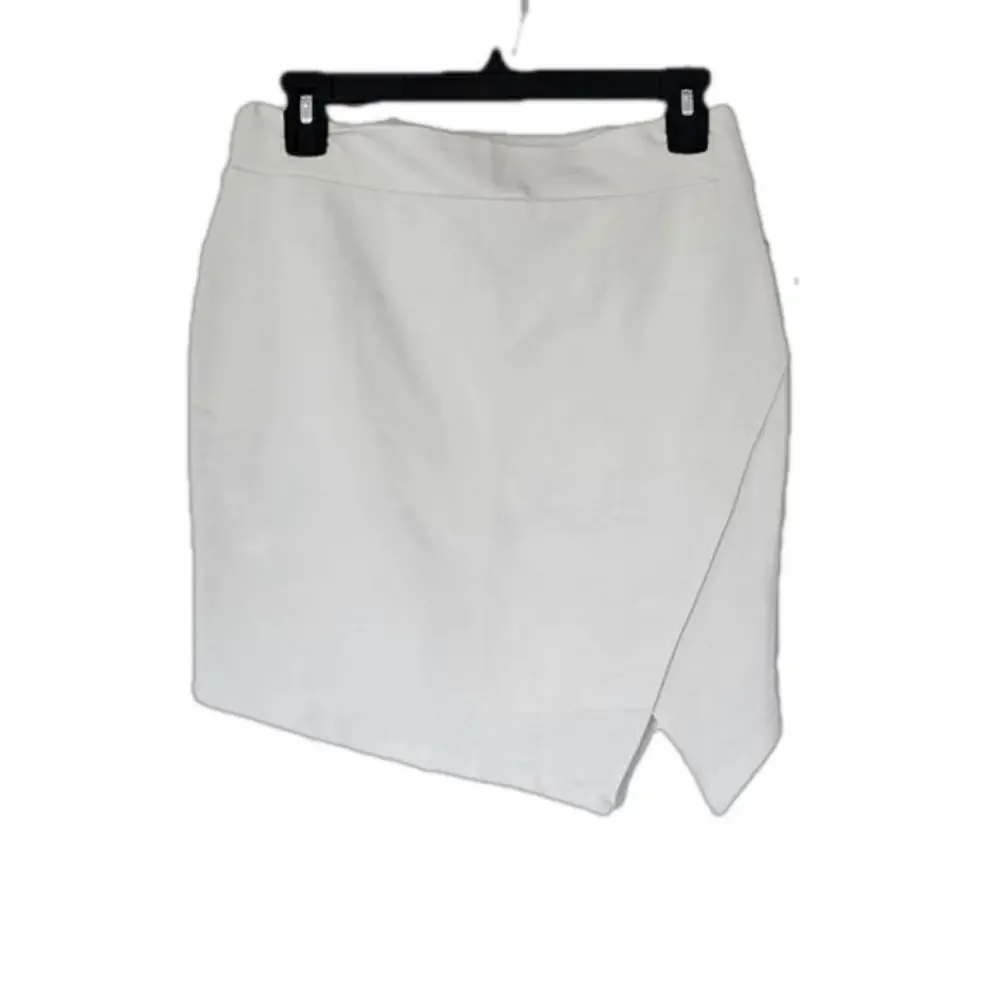 FOREVER 21 Women's Skirt